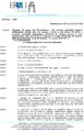 \"Determina-057-del-02